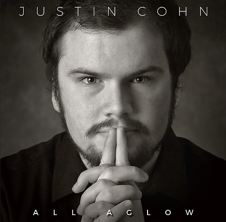 JC_AA_CD_sleeve.indd